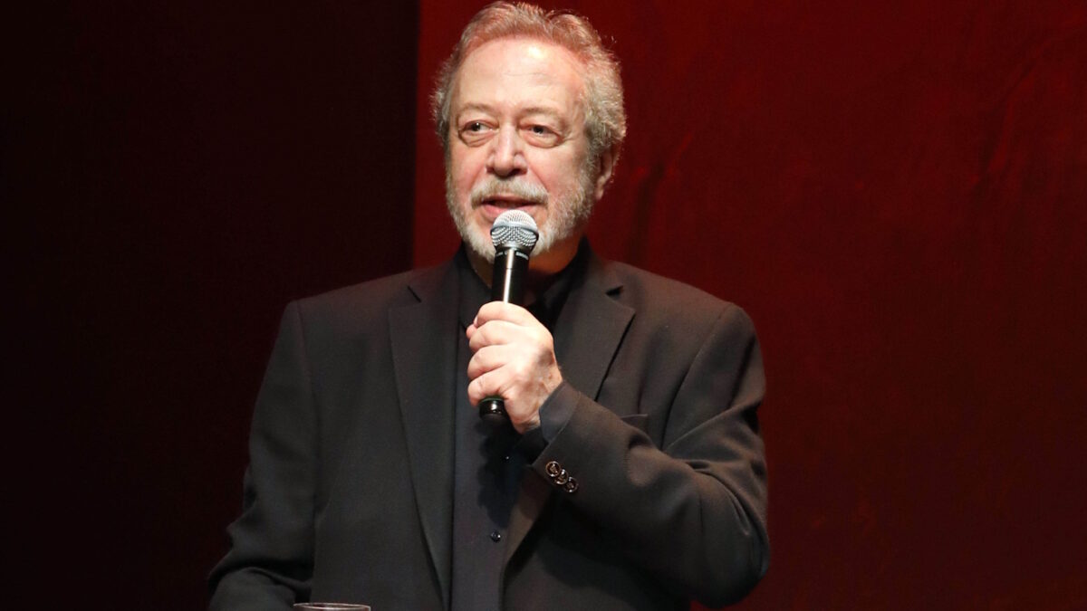 Γρηγόρης Βαλτινός