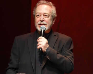 Γρηγόρης Βαλτινός