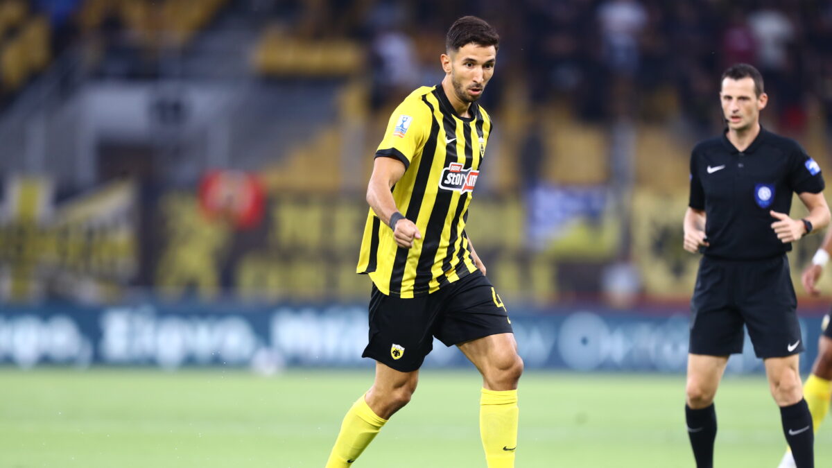 Μάρκο Γκρούγιτς