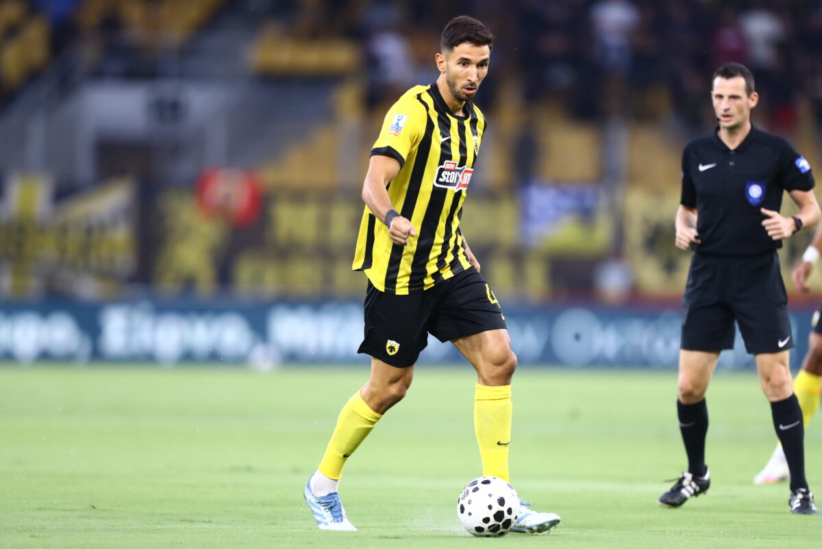 Μάρκο Γκρούγιτς