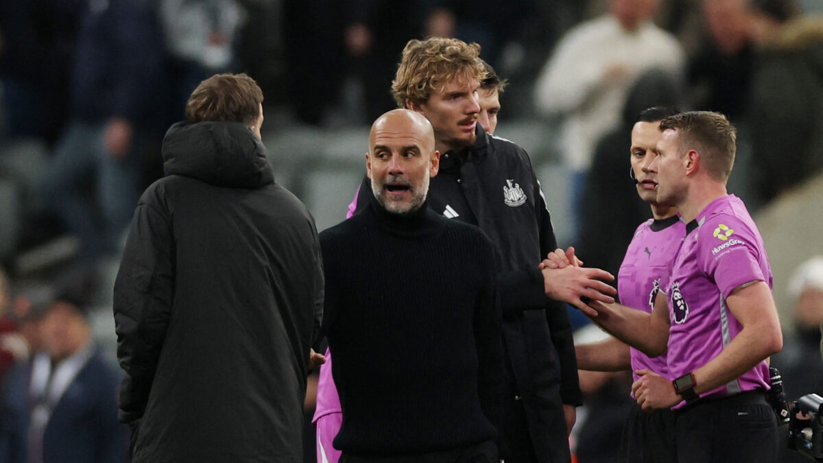 ΦΩΤΟ Action Images via Reuters