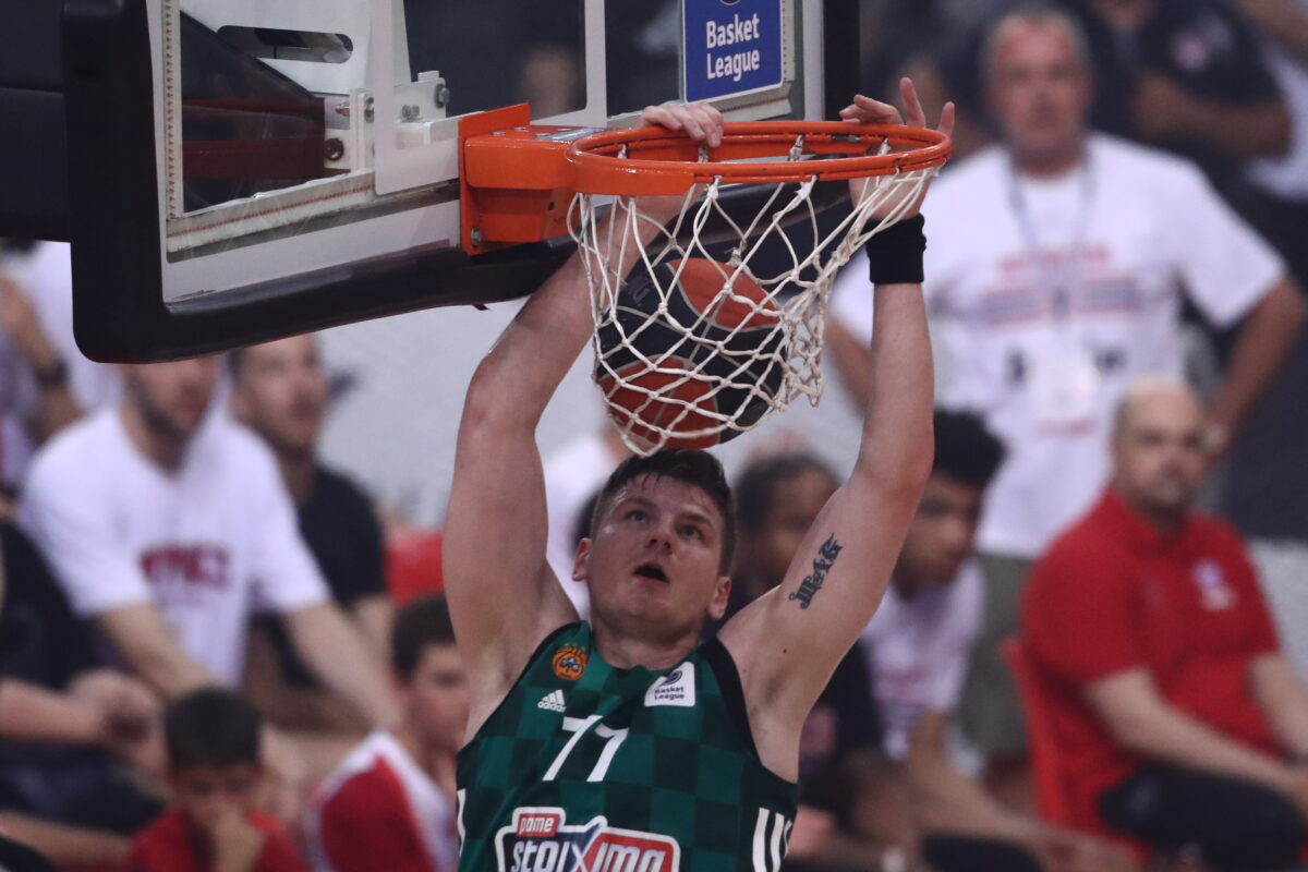 Γκουντάιτις