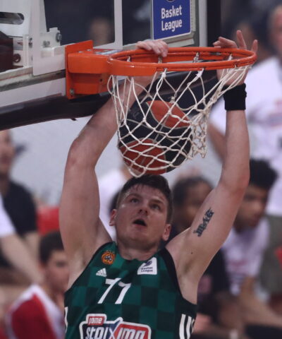 Γκουντάιτις