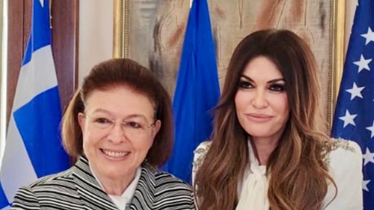 ΓΡ. ΤΥΠΟΥ ΥΠ. ΠΟΛΙΤΙΣΜΟΥ