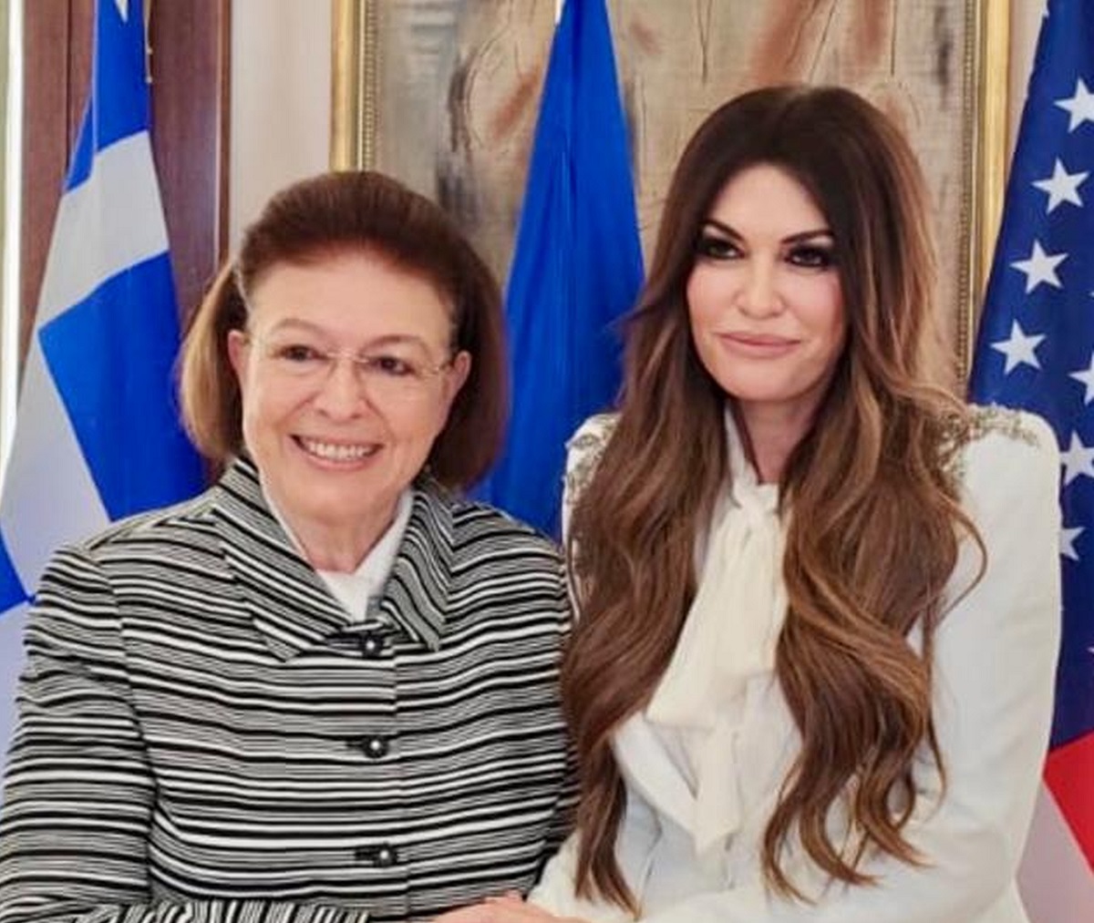 ΓΡ. ΤΥΠΟΥ ΥΠ. ΠΟΛΙΤΙΣΜΟΥ