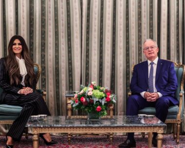 ΓΙΩΡΓΟΣ ΚΟΝΤΑΡΙΝΗΣ