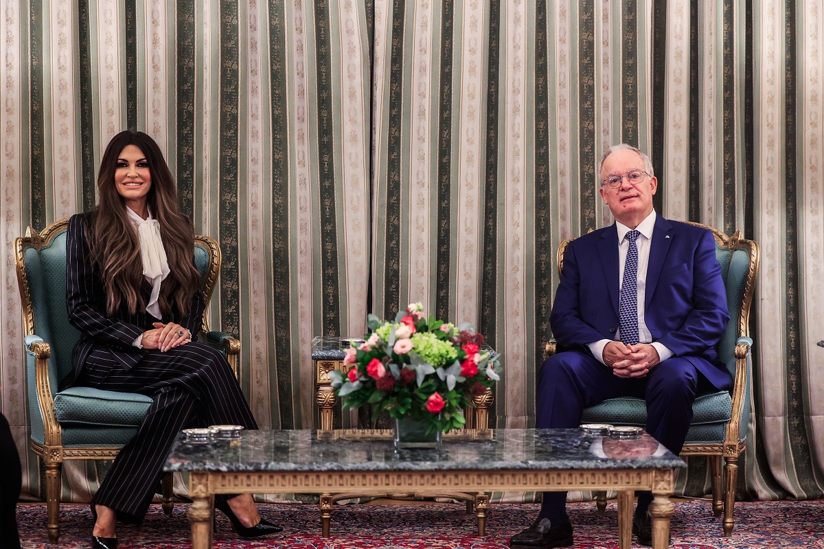 ΓΙΩΡΓΟΣ ΚΟΝΤΑΡΙΝΗΣ