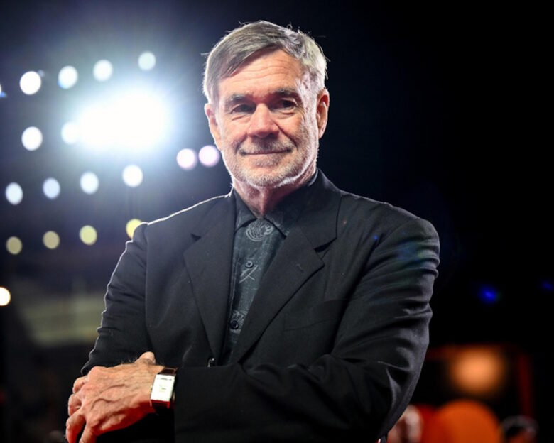 H ταινία «Dead Man’s Wire» του Γκας Βαν Σαντ βασίζεται σε αληθινή ιστορία απαγωγής του 1977