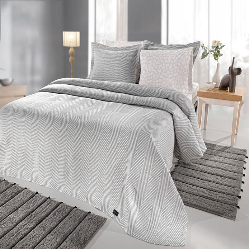 guy laroche calypso titanium