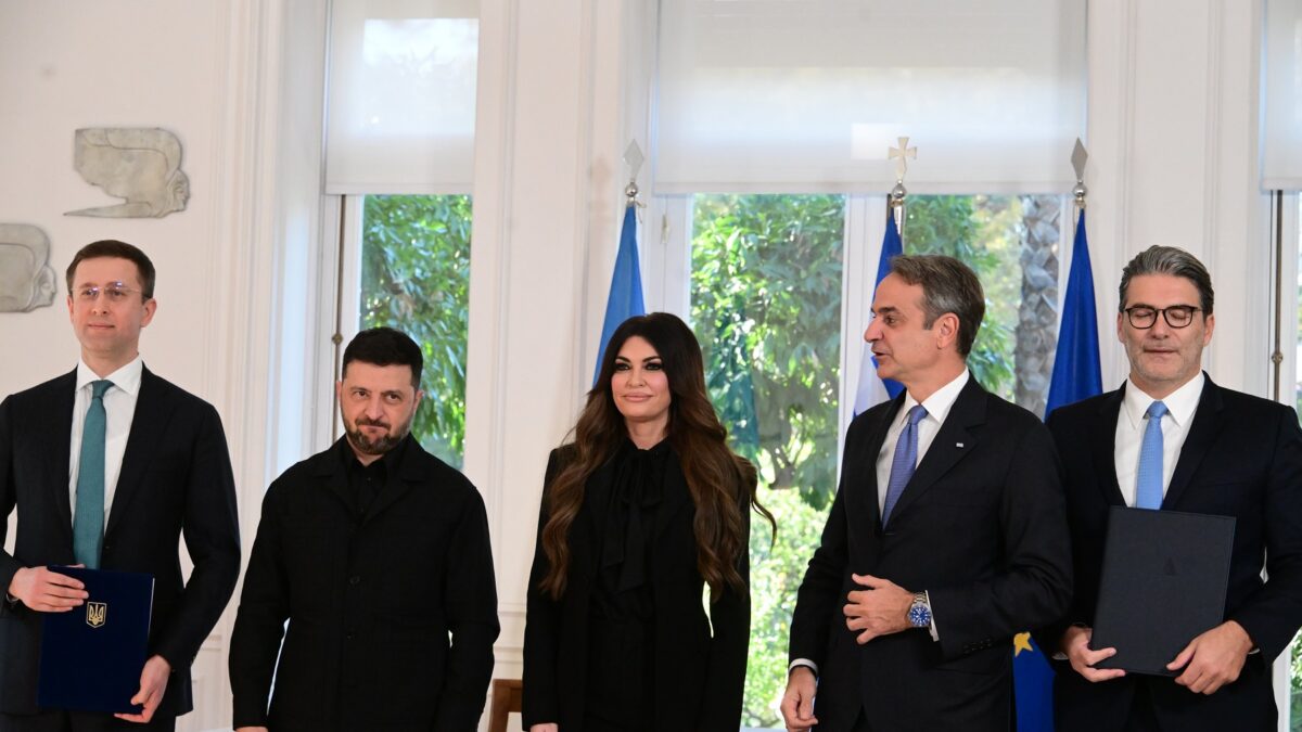 ΤΑΤΙΑΝΑ ΜΠΟΛΑΡΗ