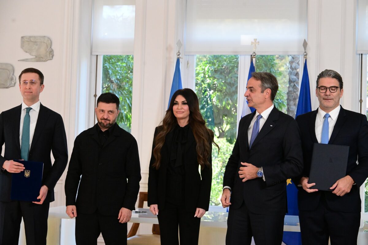 ΤΑΤΙΑΝΑ ΜΠΟΛΑΡΗ