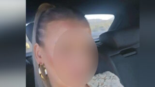 Κύκλωμα ναρκωτικών