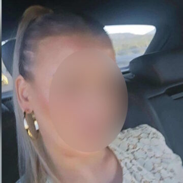 Κύκλωμα ναρκωτικών