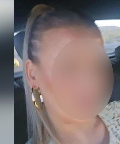 Κύκλωμα ναρκωτικών