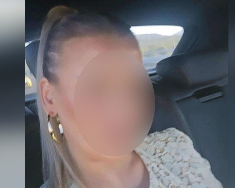 Στη φυλακή η 52χρονη «εγκέφαλος» της σπείρας με τους ιερείς – Στρατολογούσε νέα μέλη και έδινε οδηγίες για τη διακίνηση ναρκωτικών