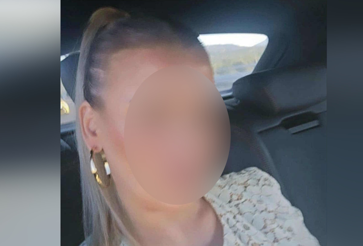 Κύκλωμα ναρκωτικών