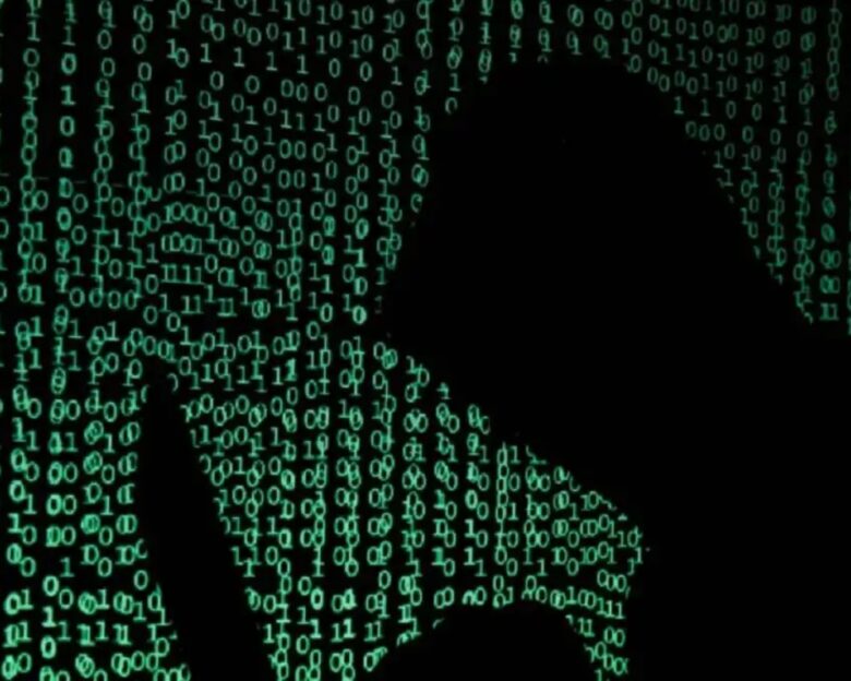 Υποκλοπές: Μάρτυρας παραδέχθηκε ότι ήταν ο «αχυράνθρωπος» της Krikel – «Μου είπαν τι θα πω στην Εξεταστική» είπε στο δικαστήριο