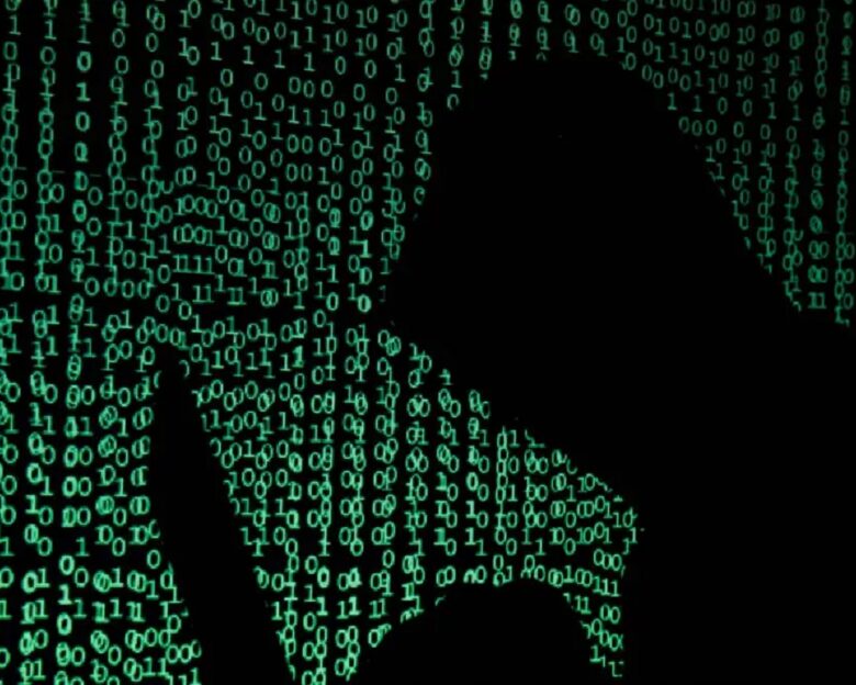 Θανάσης Κουκάκης στη δίκη των υποκλοπών: «Τα αμυντικά προγράμματα, το Άγιο Δισκοπότηρο για τις παρακολουθήσεις»