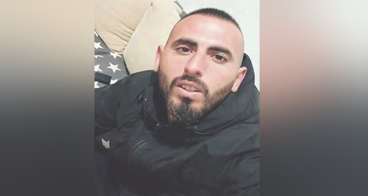 Βοιωτία: Στον 27χρονο Αλβανό ανήκει η απανθρακωμένη σορός που βρέθηκε μέσα σε αυτοκίνητο