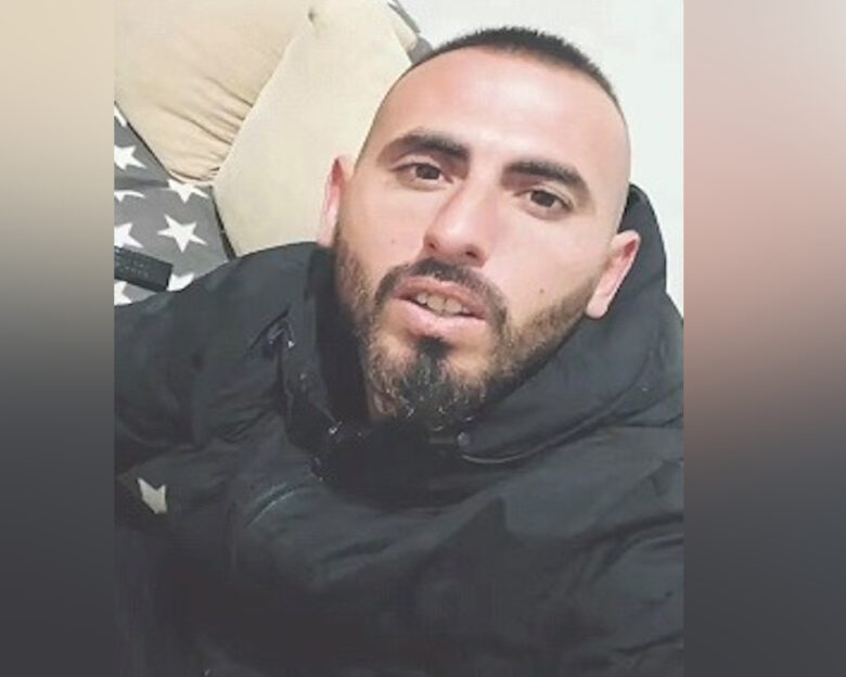 Βοιωτία: Στον 27χρονο Αλβανό ανήκει η απανθρακωμένη σορός που βρέθηκε μέσα σε αυτοκίνητο