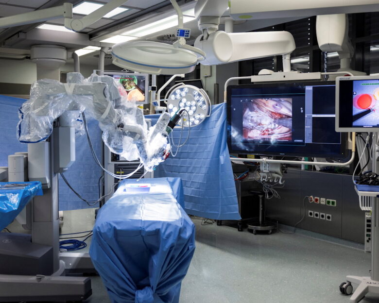 Τορίνο: Καρδιά Ελληνίδας δότριας χτυπούσε για 8 ώρες κατά τη διάρκεια της μεταφοράς και της μεταμόσχευσης