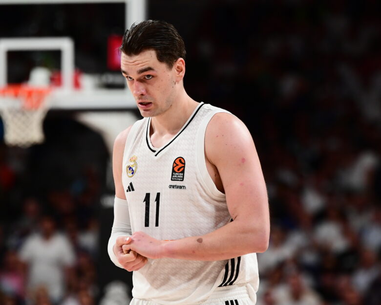 Χάποελ Τελ Αβίβ – Ρεάλ Μαδρίτης 74-75: Θρίαμβος για τους Μαδριλένους στη Βουλγαρία