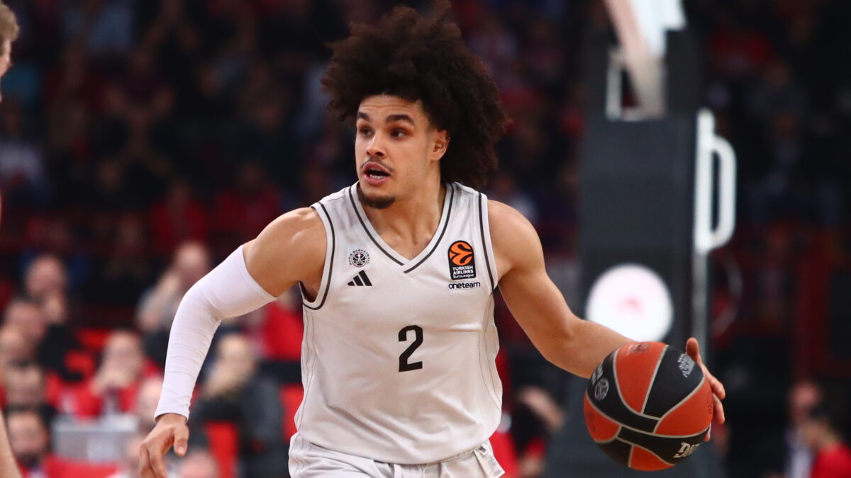 Ναντίρ Χίφι