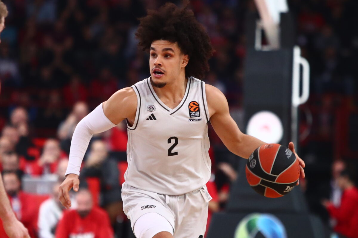 Ναντίρ Χίφι