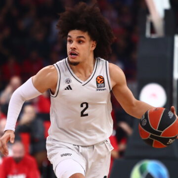 Ναντίρ Χίφι