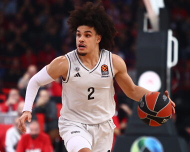 Ναντίρ Χίφι