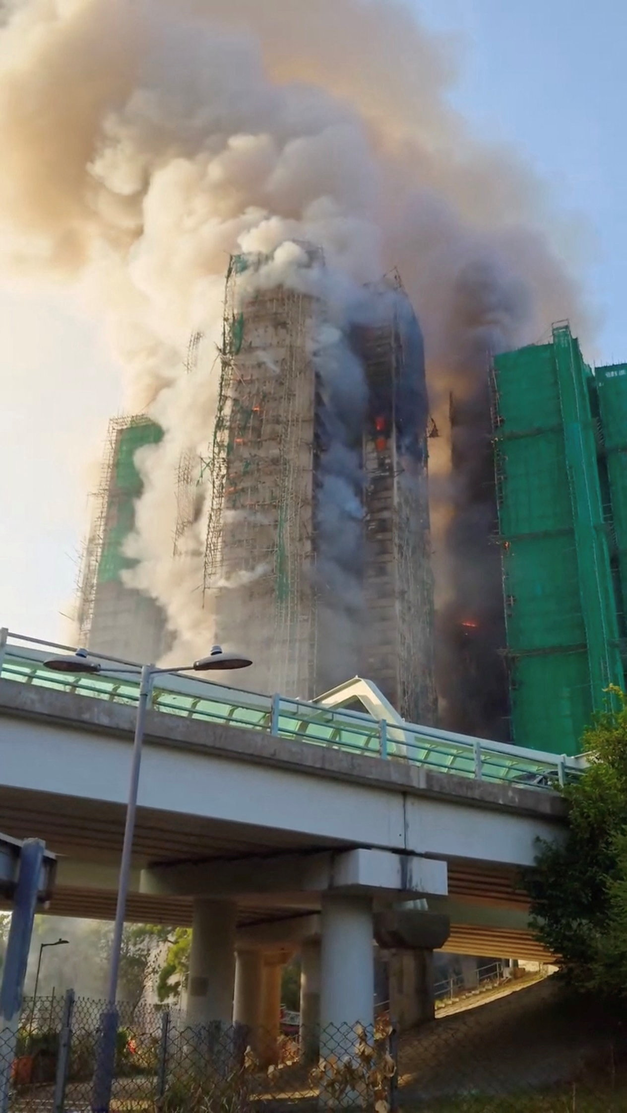 χονγκ κονγκ