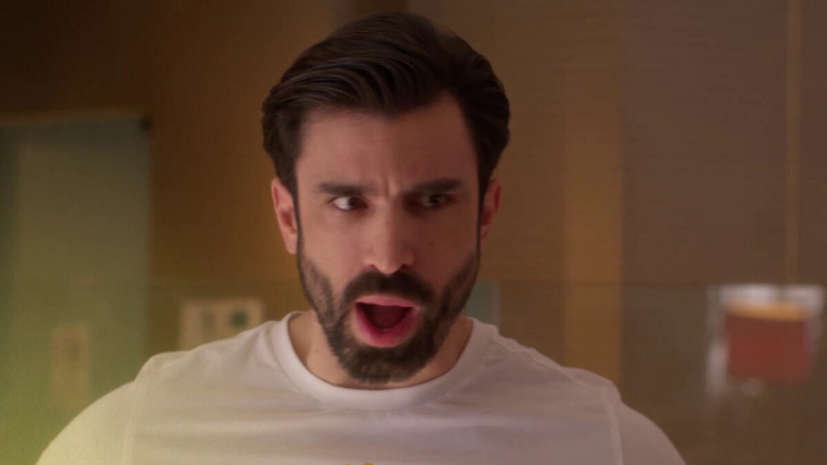 Hλίας Γκότσης