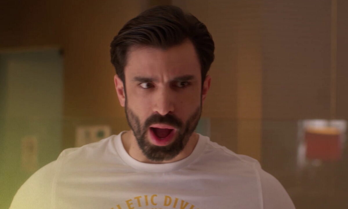 Hλίας Γκότσης