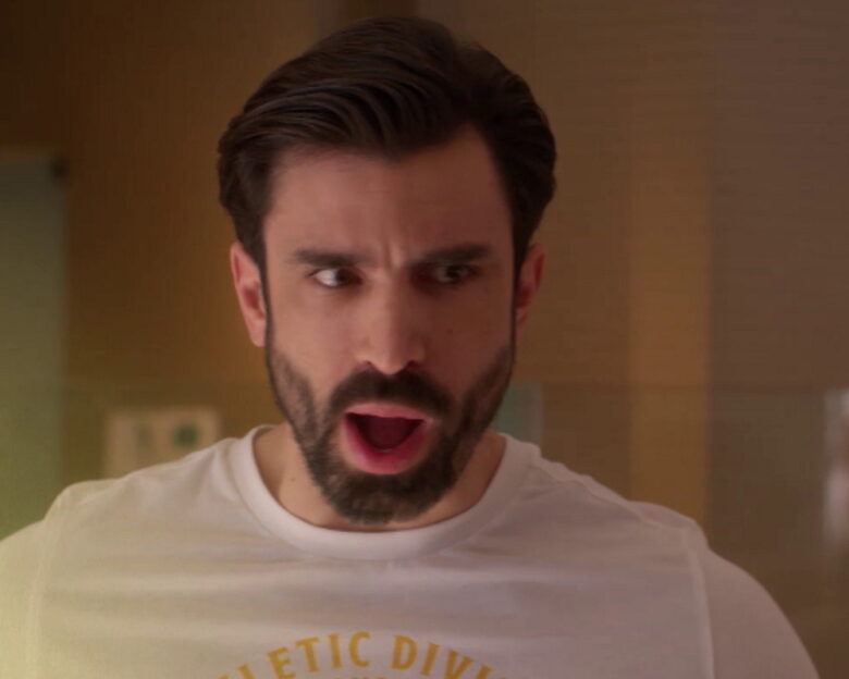 Hotel Elvira – spoiler: Φρόσω Ράλλη, Ηλίας Γκότσης και άλλοι κάνουν guest στα επόμενα επεισόδια