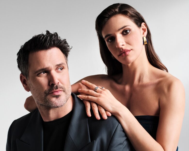 Το Hotel Ελβίρα αλλάζει ώρες προβολής: Δείτε το τρέιλερ για τα επόμενα επεισόδια