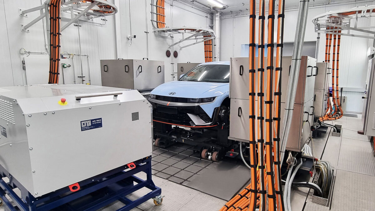 hyundai-hmetc-corporate-chassis-dynometer