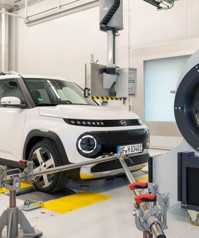 hyundai-hmetc-corporate-chassis-dynometer