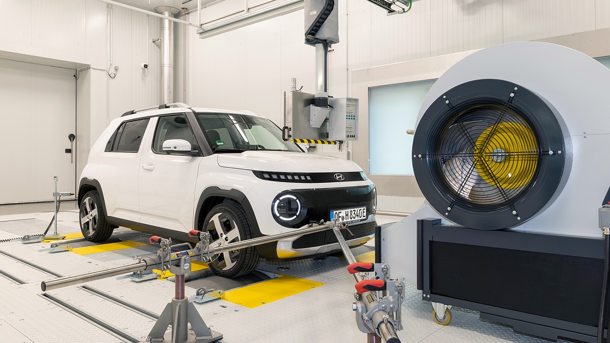 hyundai-hmetc-corporate-chassis-dynometer