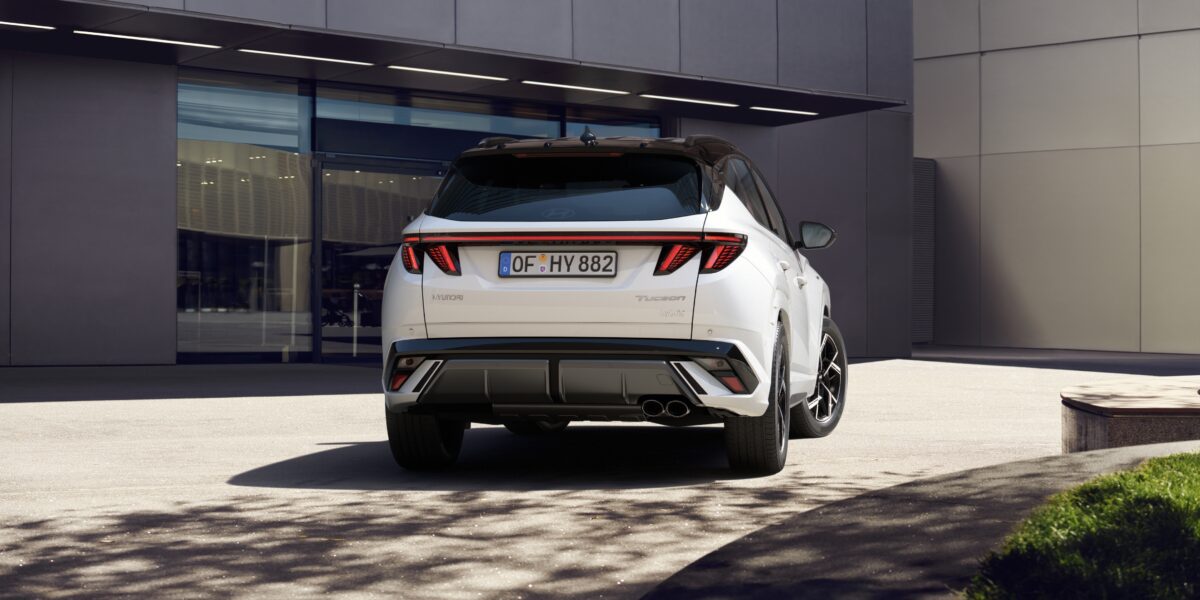 hyundai-tucson-hybrid-nline