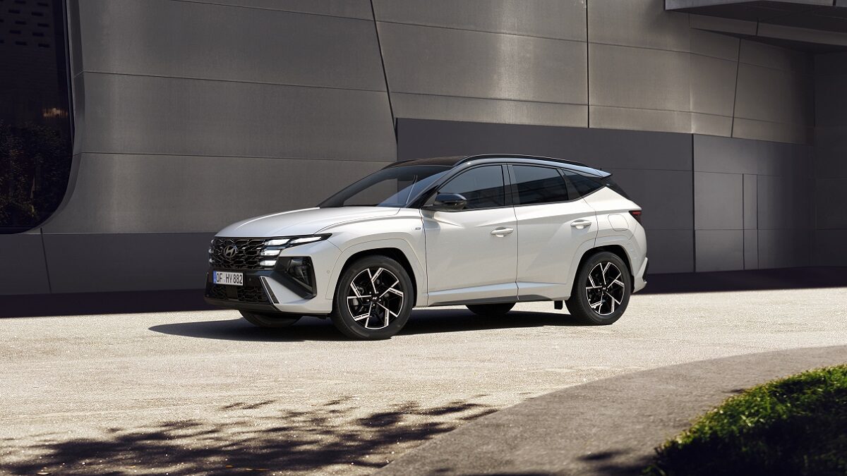 hyundai-tucson-n-line