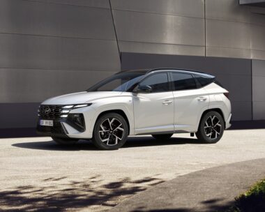 hyundai-tucson-n-line