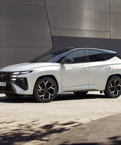hyundai-tucson-n-line