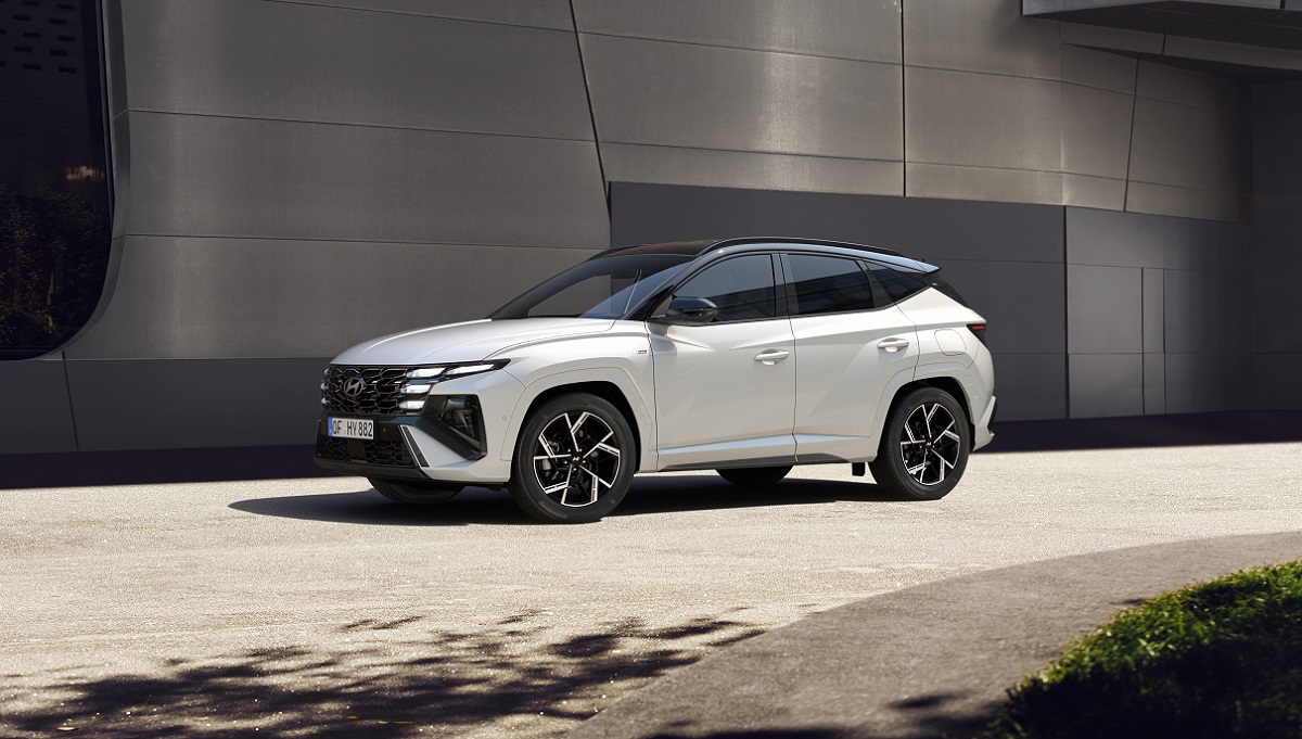 hyundai-tucson-n-line