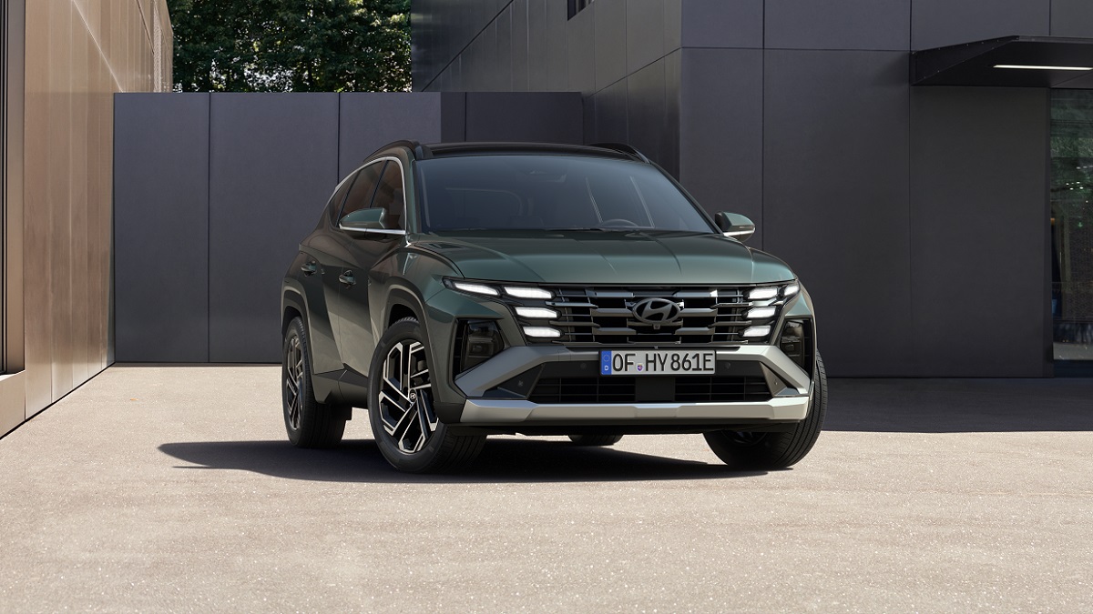 hyundai-tucson-plug-in-01