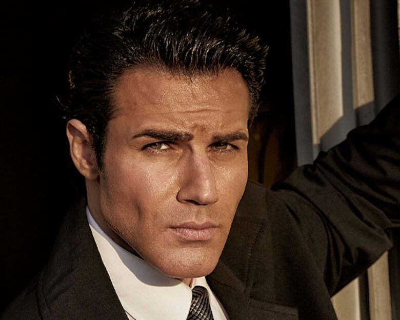 Το νέο τραγούδι του Πέτρου Ιακωβίδη με τίτλο «Μ’ Ακούς;»