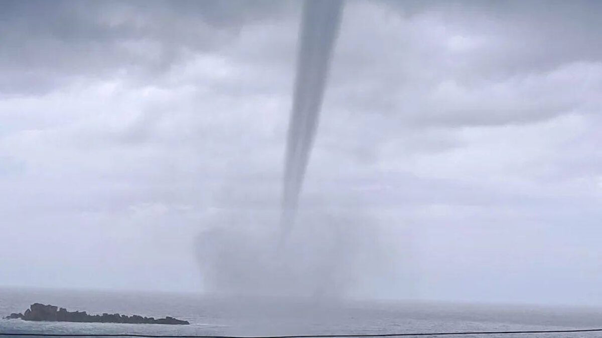 Φωτογραφία: Κώστας Μάστορας