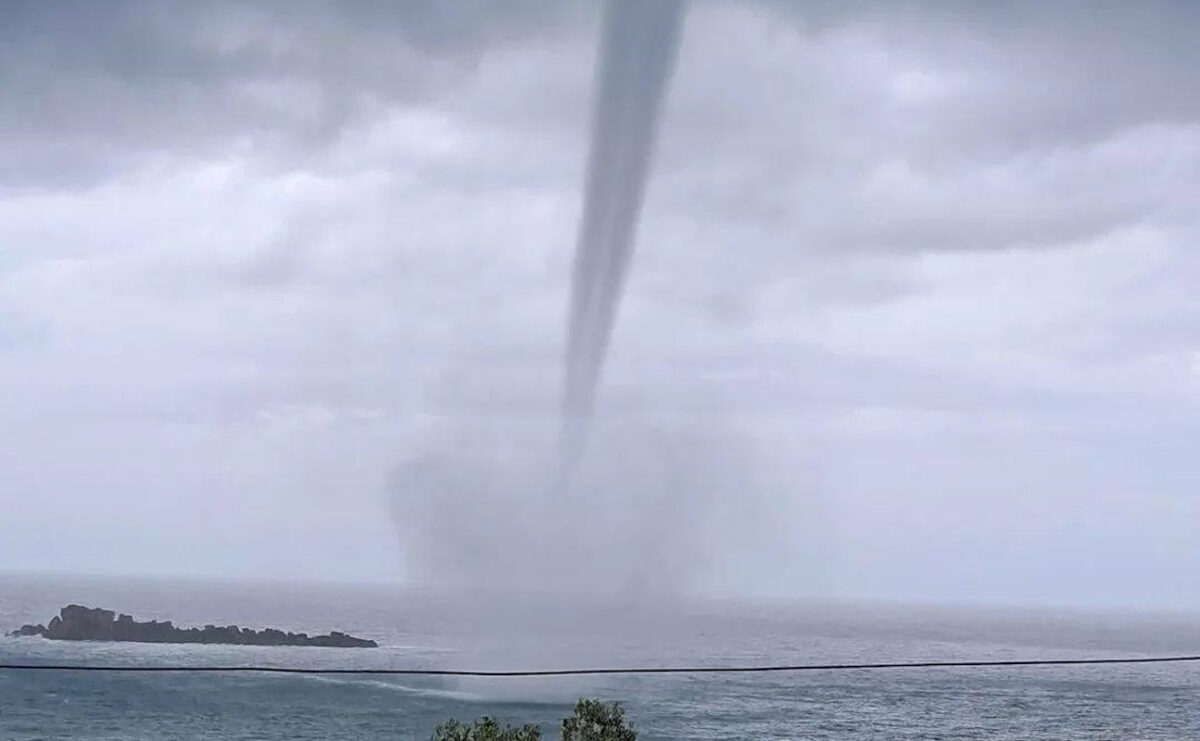 Φωτογραφία: Κώστας Μάστορας