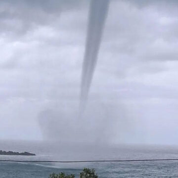 Φωτογραφία: Κώστας Μάστορας