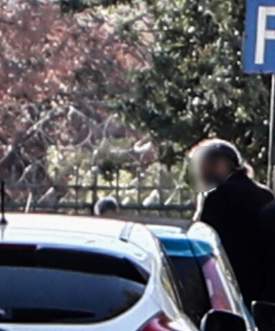 Σύλληψη ιερέα για διακίνηση ναρκωτικών