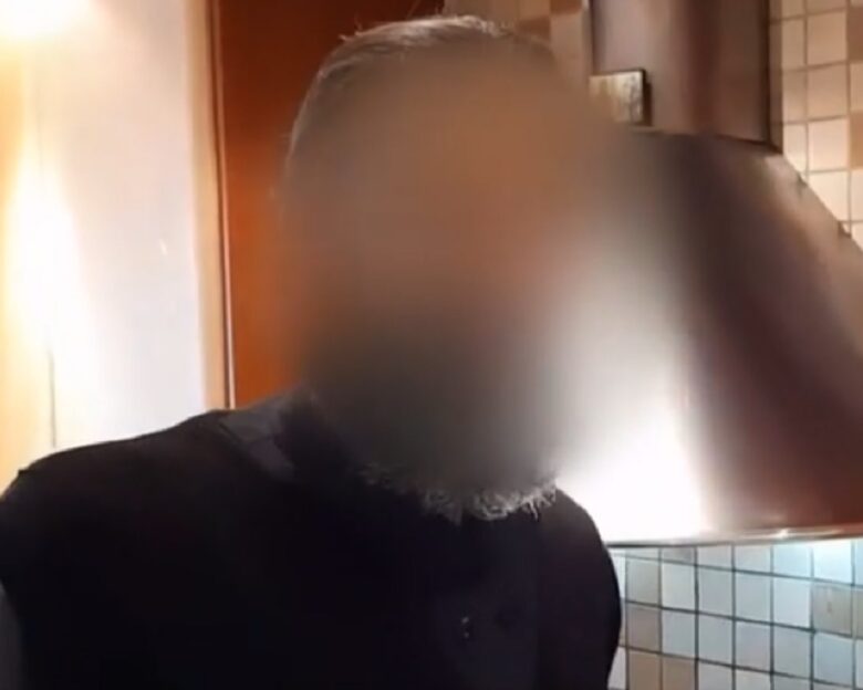 «Πουλούσε ναρκωτικά μέσα στην εκκλησία» ο παλαιοημερολογίτης youtuber ιερέας – Ο ρόλος του στην συμμορία